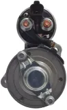rozrusznik-8ea011-611-781-jakosc-czesci-zgodnie-z-gvo-q-oryginal-z-logo-producenta-czesci-oem-oes
