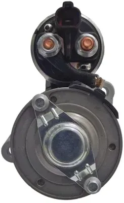 rozrusznik-8ea011-611-781