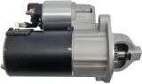 rozrusznik-8ea011-611-781-waga-z-opakowaniem-0-1-kg