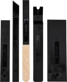 zestaw-klinow-montazowych-5szt-yt-67371-yat