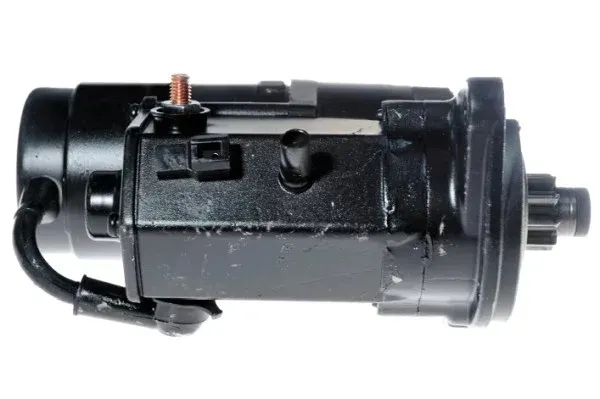 rozrusznik-8ea011-610-711