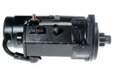 rozrusznik-8ea011-610-711