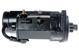 rozrusznik-8ea011-610-711