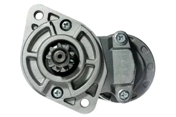 rozrusznik-8ea011-610-711