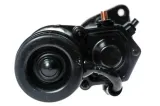 rozrusznik-8ea011-610-711-producent-czesci-hella