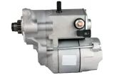 rozrusznik-8ea012-527-111