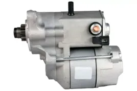 rozrusznik-8ea012-527-111