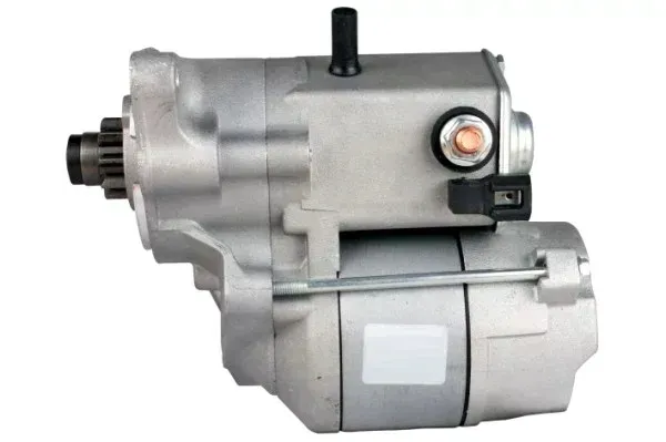 rozrusznik-8ea012-527-111