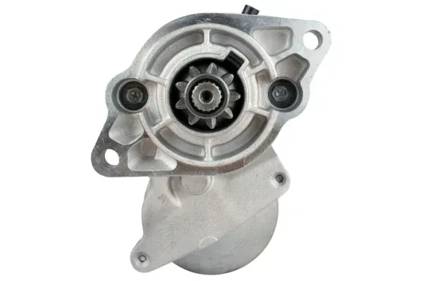 rozrusznik-8ea012-527-111
