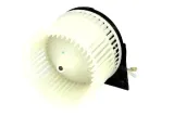 dmuchawa-ddx003tt-numery-katalogowe-zamiennikow-abakus-037-022-0009-doga-bw0295-kraft-automotive-9901515-nrf-34219-tyc-525-0019-wilmink-group-wg2160357