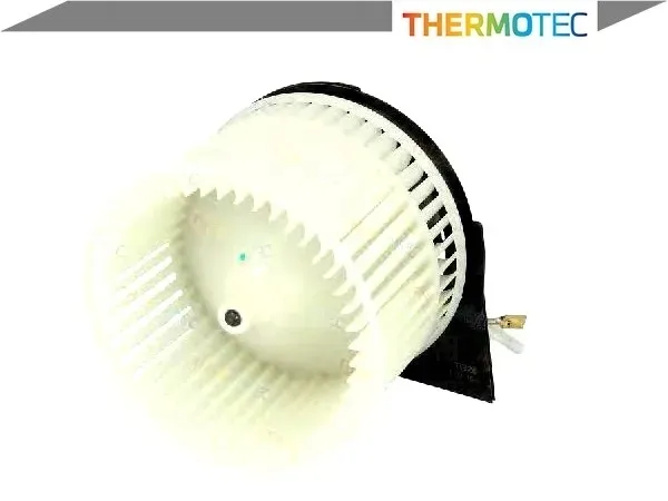 dmuchawa-ddx003tt-stan-nowy-jakosc-czesci-zgodnie-z-gvo-q-oryginal-z-logo-producenta-czesci-oem-oes