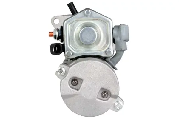rozrusznik-8ea012-527-111-producent-czesci-hella