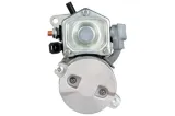 rozrusznik-8ea012-527-111-producent-czesci-hella
