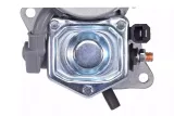rozrusznik-8ea012-527-111-jakosc-czesci-zgodnie-z-gvo-q-oryginal-z-logo-producenta-czesci-oem-oes