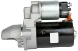 rozrusznik-8ea012-526-971