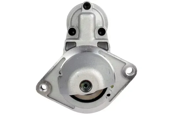 rozrusznik-8ea012-526-971