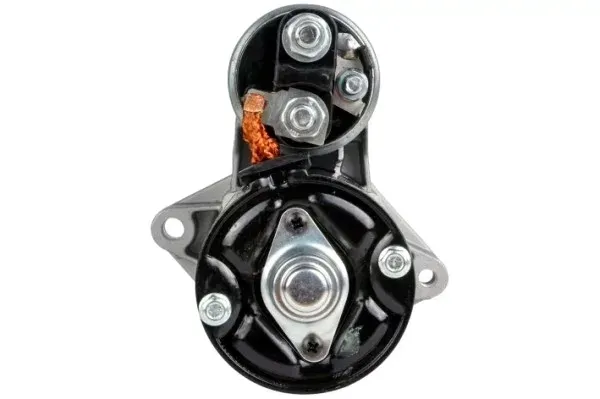 rozrusznik-8ea012-526-971