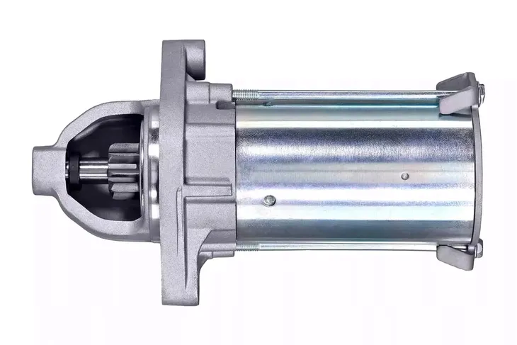 rozrusznik-8ea012-526-971-waga-z-opakowaniem-10-kg