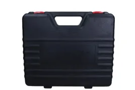 miernik-cisnienia-sprezania-benz-diesel-yt-73012-yat