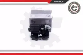 zamek-drzwi-tyl-lewy-16skv873-skv