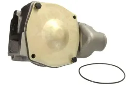 pompa-cieczy-chlodzacej-wp-ca101