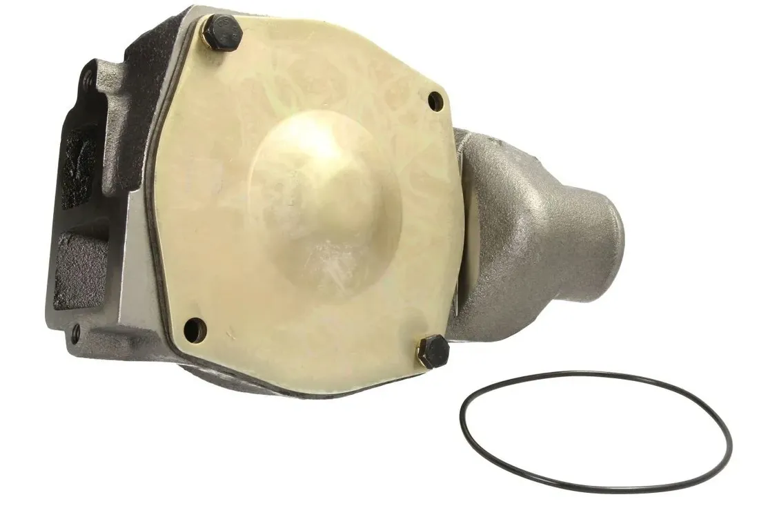 pompa-cieczy-chlodzacej-wp-ca101
