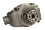 pompa-cieczy-chlodzacej-wp-ca101-producent-czesci-thermotec