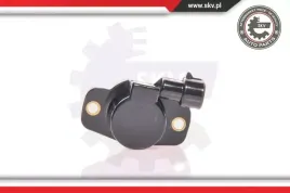 czujnik-przep-citroen-peugeot-17skv004-skv