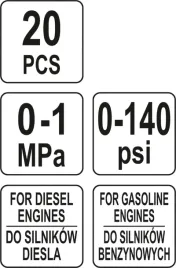 miernik-cisnienia-wtrysku-paliwa-20-cz-yt-73025-yat