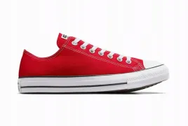 converse-wygodne-trampki-chuck-taylor-all-star-m9696c-czerwone-39-eu