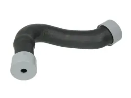 przewod-filtra-powietrza-dcw122tt