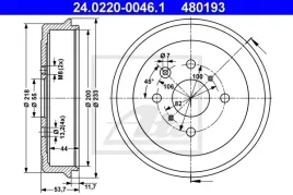 beben-hamulcowy-24-0220-0046-1-ate