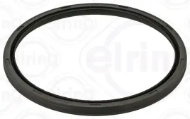 uszczelniacz-walu-korbowego-944-970-elring