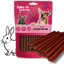 paleczki-dla-psa-patyczki-z-krolika-kabanosy-rabbit-stick100g-hauheaven