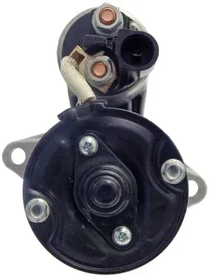 rozrusznik-8ea011-611-531