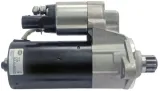 rozrusznik-8ea011-611-531-typ-samochodu-autobusy-samochody-dostawcze-samochody-osobowe