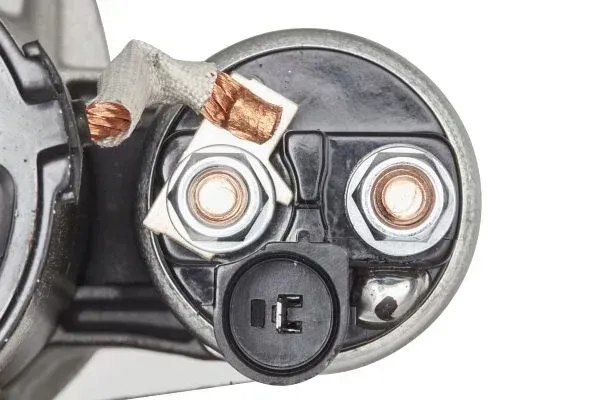 rozrusznik-8ea011-611-531-jakosc-czesci-zgodnie-z-gvo-q-oryginal-z-logo-producenta-czesci-oem-oes