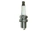 swieca-zaplonowa-a074ec