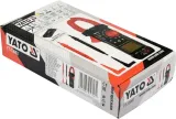 miernik-cegowy-yt-73092-yat-stan-nowy