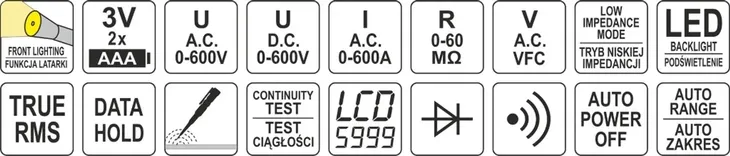 miernik-cegowy-yt-73092-yat-marka-yato