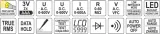 miernik-cegowy-yt-73092-yat-marka-yato