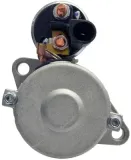 rozrusznik-8ea011-611-521-producent-czesci-hella