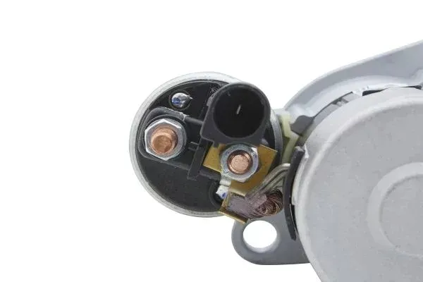 rozrusznik-8ea011-611-521-jakosc-czesci-zgodnie-z-gvo-q-oryginal-z-logo-producenta-czesci-oem-oes