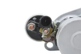 rozrusznik-8ea011-611-521-jakosc-czesci-zgodnie-z-gvo-q-oryginal-z-logo-producenta-czesci-oem-oes