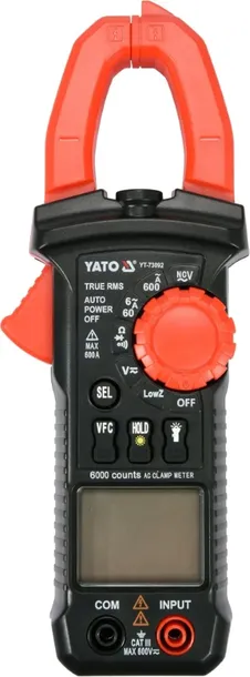 miernik-cegowy-yt-73092-yat-typ-cegowy