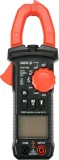 miernik-cegowy-yt-73092-yat-typ-cegowy