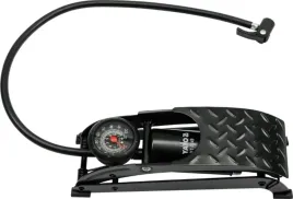 pompka-nozna-jednotlokowa-z-akcesoriami-yt-7349-yat