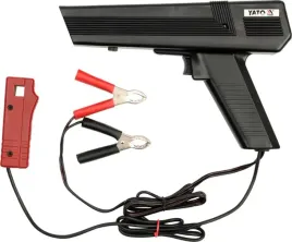 lampa-stroboskopowa-yt-7310-yat