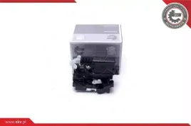zamek-drzwi-tyl-prawy-16skv874-skv