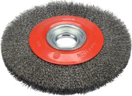 szczotka-tarczowa-200mm-32mm-inox-yt-47555-yat